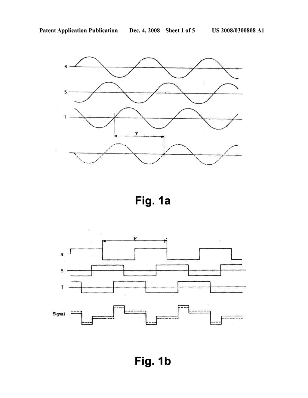 Method for Signal Processing of Capacitive Measurement Scales - diagram, schematic, and image 02