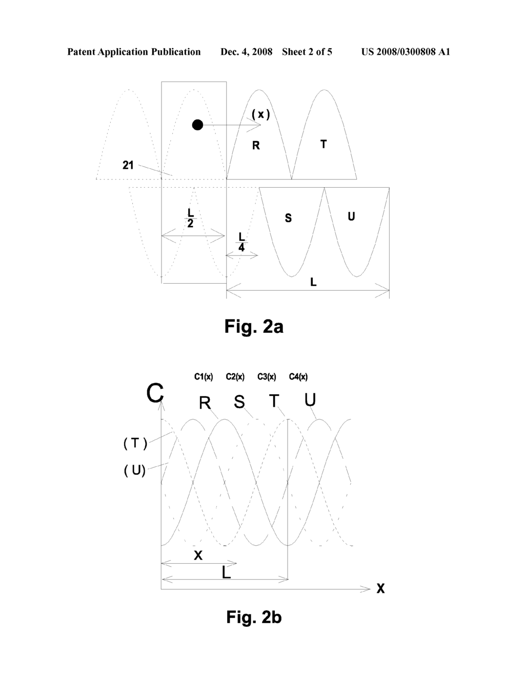 Method for Signal Processing of Capacitive Measurement Scales - diagram, schematic, and image 03