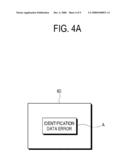 DISPLAY APPARATUS AND CONTROL METHOD OF THE SAME diagram and image