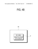 DISPLAY APPARATUS AND CONTROL METHOD OF THE SAME diagram and image