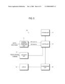 DISPLAY APPARATUS AND CONTROL METHOD OF THE SAME diagram and image