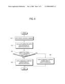 DISPLAY APPARATUS AND CONTROL METHOD OF THE SAME diagram and image