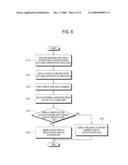 DISPLAY APPARATUS AND CONTROL METHOD OF THE SAME diagram and image