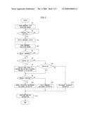 MAINTENANCE GUIDANCE DISPLAY DEVICE, MAINTENANCE GUIDANCE DISPLAY METHOD, AND MAINTENANCE GUIDANCE DISPLAY PROGRAM diagram and image