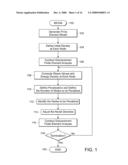 SYSTEM AND METHOD FOR FINITE ELEMENT BASED ON TOPOLOGY OPTIMIZATION diagram and image