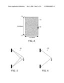 SYSTEM AND METHOD FOR FINITE ELEMENT BASED ON TOPOLOGY OPTIMIZATION diagram and image