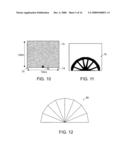 SYSTEM AND METHOD FOR FINITE ELEMENT BASED ON TOPOLOGY OPTIMIZATION diagram and image