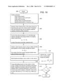 SYSTEM AND METHOD FOR FINITE ELEMENT BASED ON TOPOLOGY OPTIMIZATION diagram and image