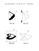 SYSTEM AND METHOD FOR FINITE ELEMENT BASED ON TOPOLOGY OPTIMIZATION diagram and image