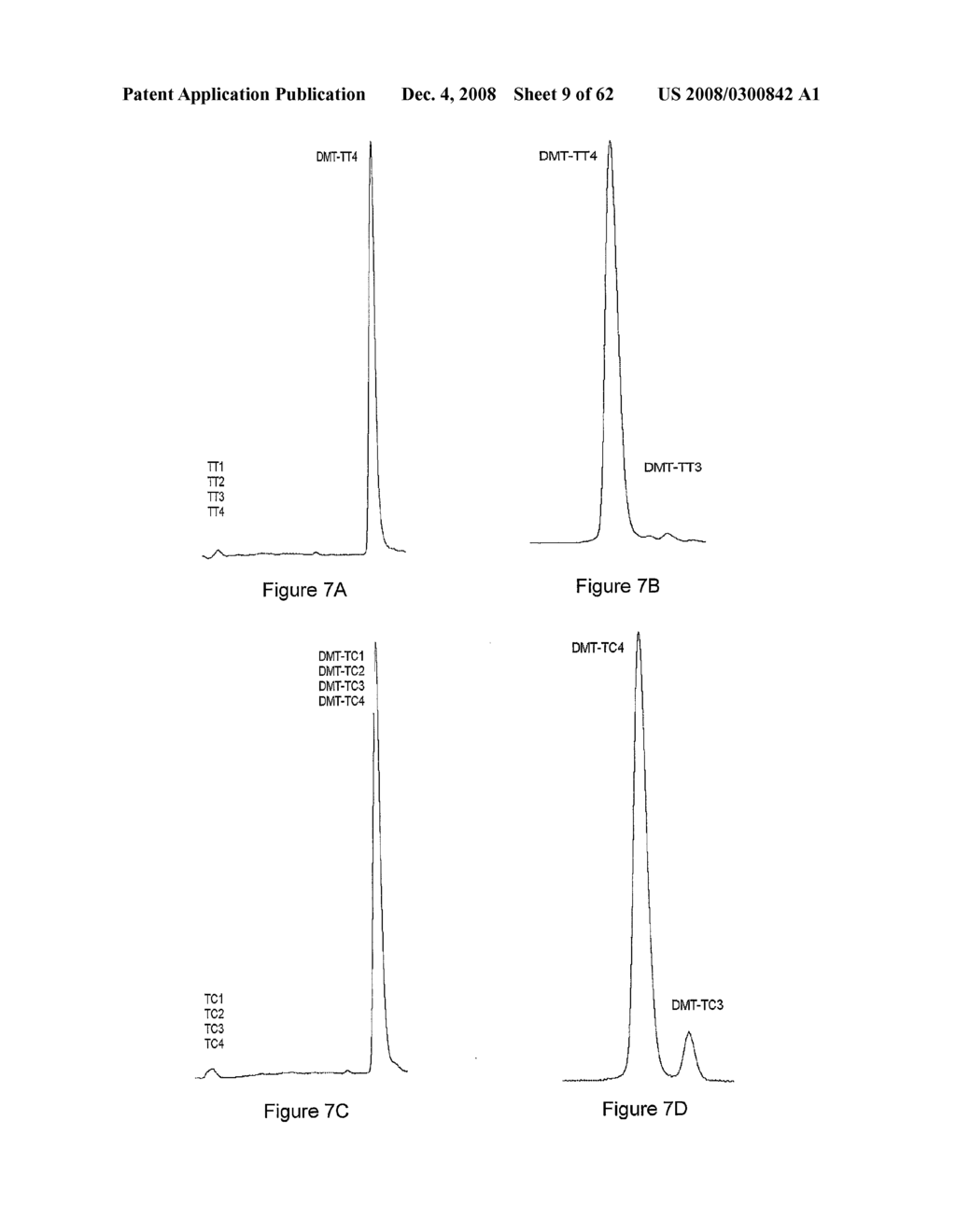 Design, Synthesis and Assembly of Synthetic Nucleic Acids - diagram, schematic, and image 10