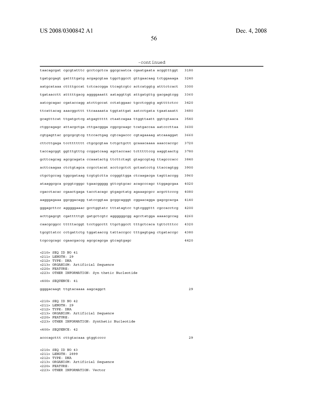 Design, Synthesis and Assembly of Synthetic Nucleic Acids - diagram, schematic, and image 119