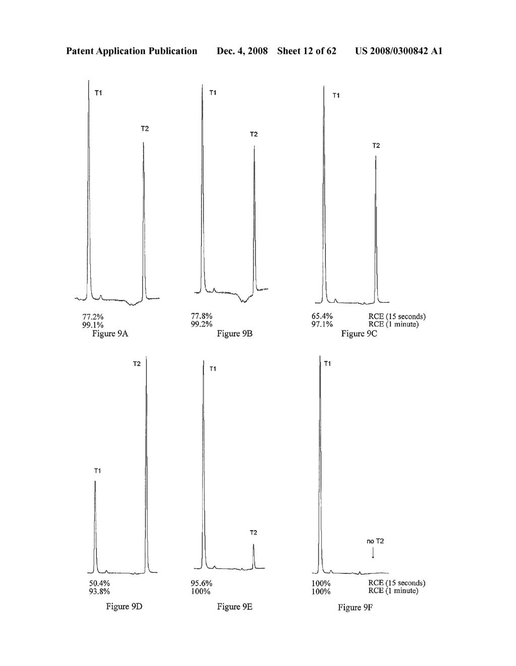 Design, Synthesis and Assembly of Synthetic Nucleic Acids - diagram, schematic, and image 13