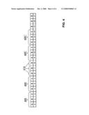 Monitoring software simulations of hardware systems diagram and image