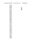 Monitoring software simulations of hardware systems diagram and image