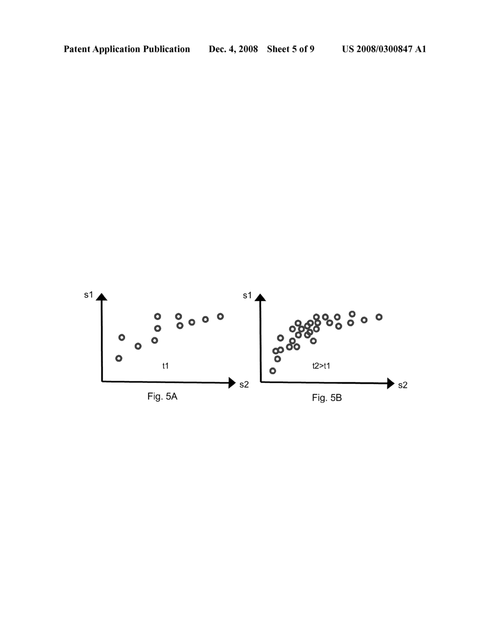 ON-THE-FLY IMPROVEMENT OF CERTAINTY OF STATISTICAL ESTIMATES IN STATISTICAL DESIGN, WITH CORRESPONDING VISUAL FEEDBACK - diagram, schematic, and image 06