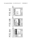 CHARACTER INPUT DEVICE, MOBILE TERMINAL, AND CHARACTER INPUT PROGRAM diagram and image