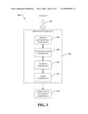 SCALABLE SUMMARIES OF AUDIO OR VISUAL CONTENT diagram and image