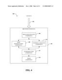 SCALABLE SUMMARIES OF AUDIO OR VISUAL CONTENT diagram and image