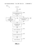 SCALABLE SUMMARIES OF AUDIO OR VISUAL CONTENT diagram and image