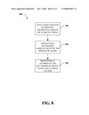 SCALABLE SUMMARIES OF AUDIO OR VISUAL CONTENT diagram and image