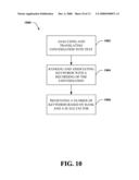 SCALABLE SUMMARIES OF AUDIO OR VISUAL CONTENT diagram and image