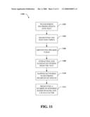 SCALABLE SUMMARIES OF AUDIO OR VISUAL CONTENT diagram and image