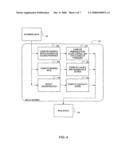 SPEECH SKILLS ASSESSMENT diagram and image