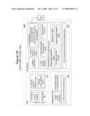 Method For Transporting Speech Data For A Distributed Recognition System diagram and image