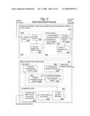 Method For Transporting Speech Data For A Distributed Recognition System diagram and image