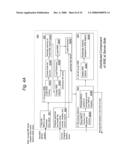 Method For Transporting Speech Data For A Distributed Recognition System diagram and image