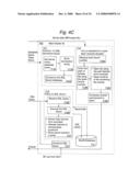 Method For Transporting Speech Data For A Distributed Recognition System diagram and image