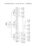 Method For Transporting Speech Data For A Distributed Recognition System diagram and image