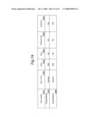 Method For Transporting Speech Data For A Distributed Recognition System diagram and image