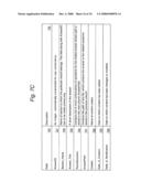 Method For Transporting Speech Data For A Distributed Recognition System diagram and image