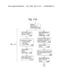 Method For Transporting Speech Data For A Distributed Recognition System diagram and image