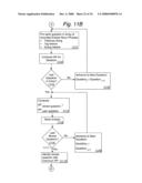 Method For Transporting Speech Data For A Distributed Recognition System diagram and image