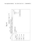 Method For Transporting Speech Data For A Distributed Recognition System diagram and image