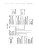 Method For Transporting Speech Data For A Distributed Recognition System diagram and image