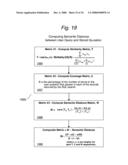 Method For Transporting Speech Data For A Distributed Recognition System diagram and image