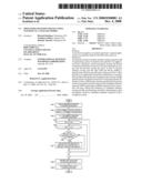 Speech Recognition Device Using Statistical Language Model diagram and image