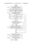 Speech Recognition Device Using Statistical Language Model diagram and image