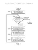 Speech Recognition Device Using Statistical Language Model diagram and image