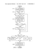 Speech Recognition Device Using Statistical Language Model diagram and image