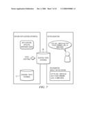 Speech Recognition Device Using Statistical Language Model diagram and image