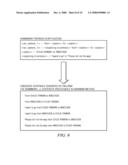 Speech Recognition Device Using Statistical Language Model diagram and image