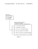 Speech Recognition Device Using Statistical Language Model diagram and image