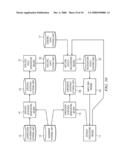 Speech Recognition Device Using Statistical Language Model diagram and image