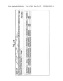 Computer implemented method for managing electronic ticket requests diagram and image