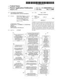 TECHNIQUES FOR PROJECT TRANSFORMATION AND MANAGEMENT diagram and image