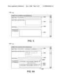 RELEVANT INVITEE LIST FOR CONFERENCE SYSTEM diagram and image